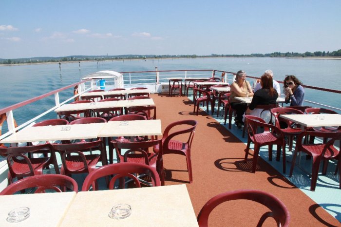 Rita_Raffi_ (197).JPG