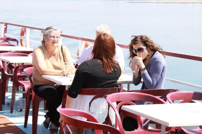 Rita_Raffi_ (198).JPG