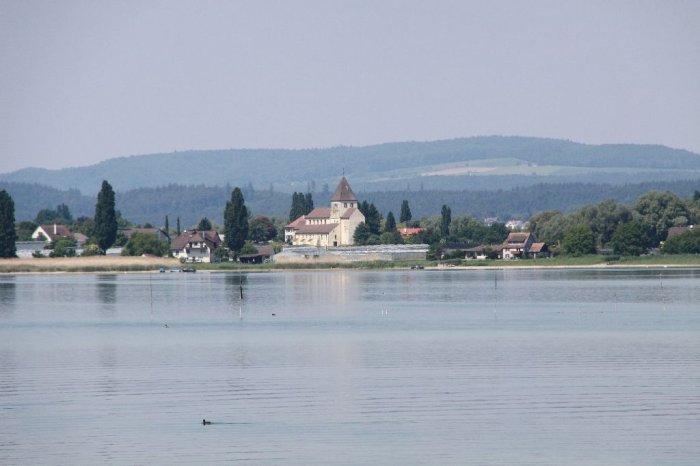 Rita_Raffi_ (200).JPG