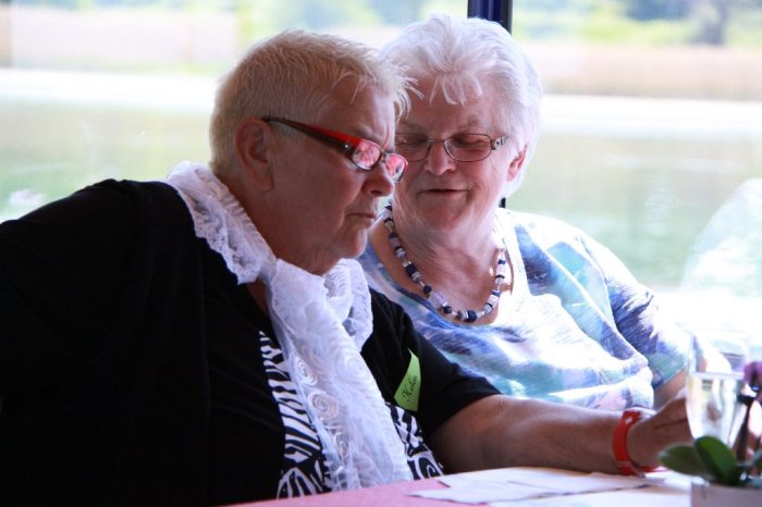 Rita_Raffi_ (201).JPG