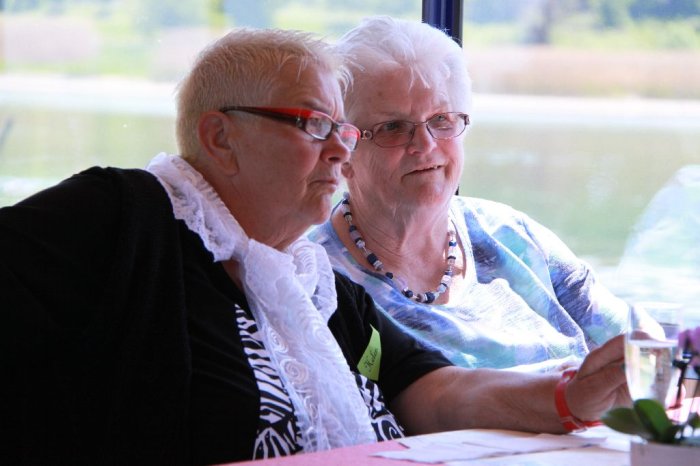 Rita_Raffi_ (202).JPG