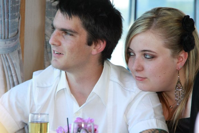 Rita_Raffi_ (204).JPG