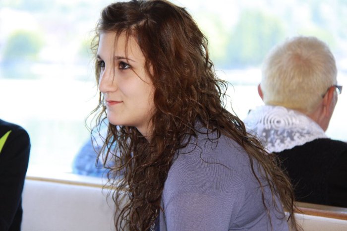 Rita_Raffi_ (205).JPG