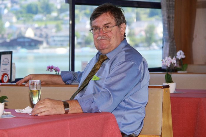 Rita_Raffi_ (206).JPG