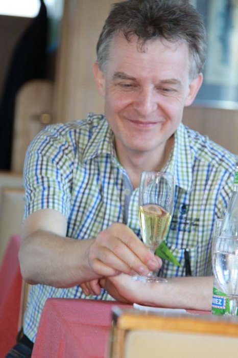 Rita_Raffi_ (207).JPG