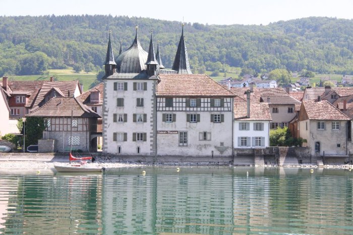 Rita_Raffi_ (208).JPG