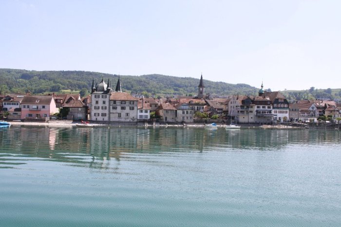 Rita_Raffi_ (209).JPG