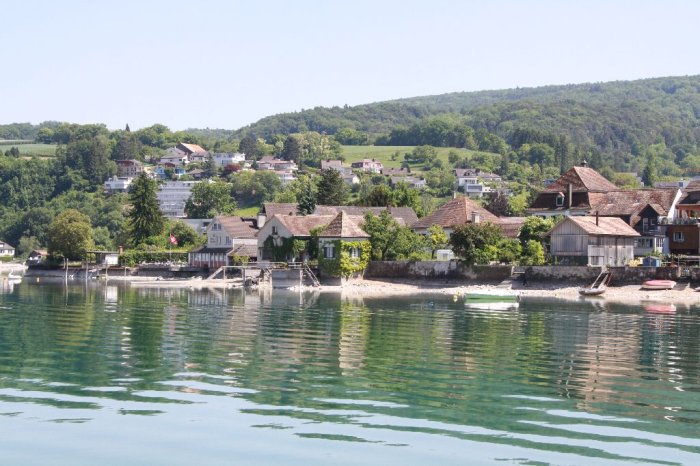 Rita_Raffi_ (210).JPG