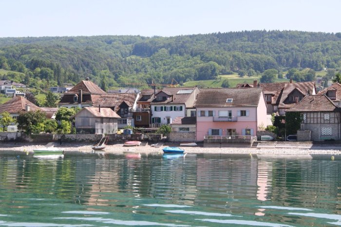 Rita_Raffi_ (211).JPG