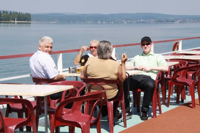 Rita_Raffi_ (212).JPG