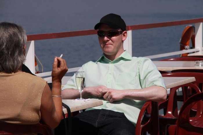 Rita_Raffi_ (213).JPG