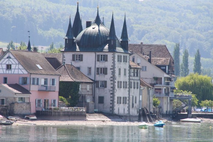 Rita_Raffi_ (214).JPG