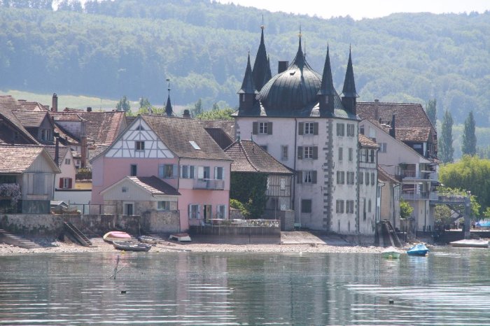 Rita_Raffi_ (215).JPG