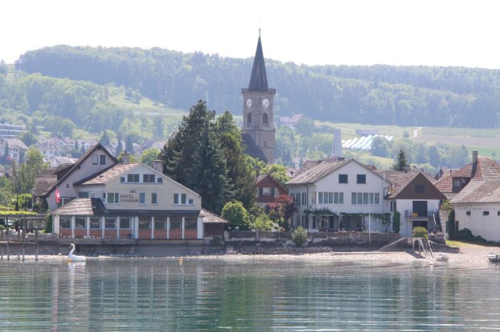 Rita_Raffi_ (216).JPG