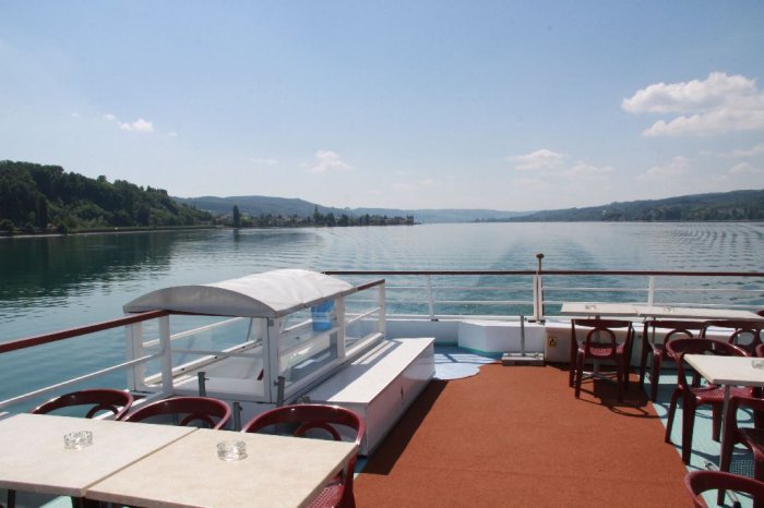 Rita_Raffi_ (218).JPG