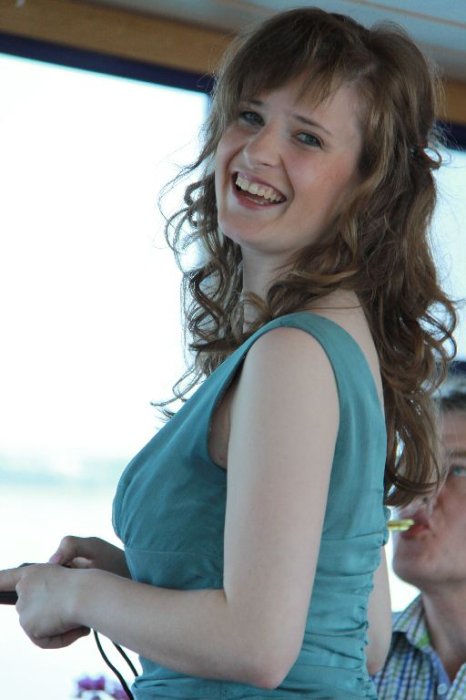 Rita_Raffi_ (220).JPG