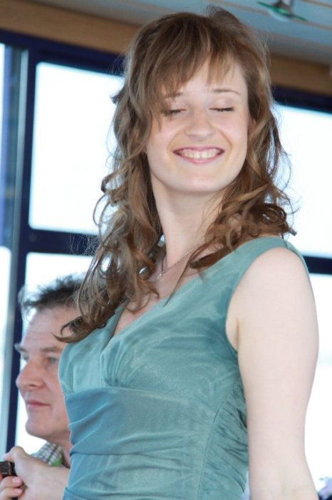 Rita_Raffi_ (222).JPG