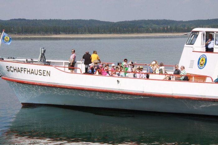 Rita_Raffi_ (223).JPG