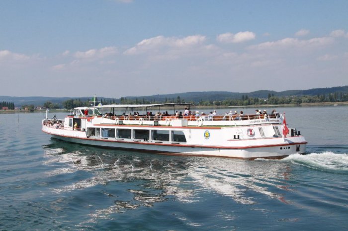 Rita_Raffi_ (224).JPG