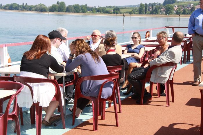 Rita_Raffi_ (225).JPG