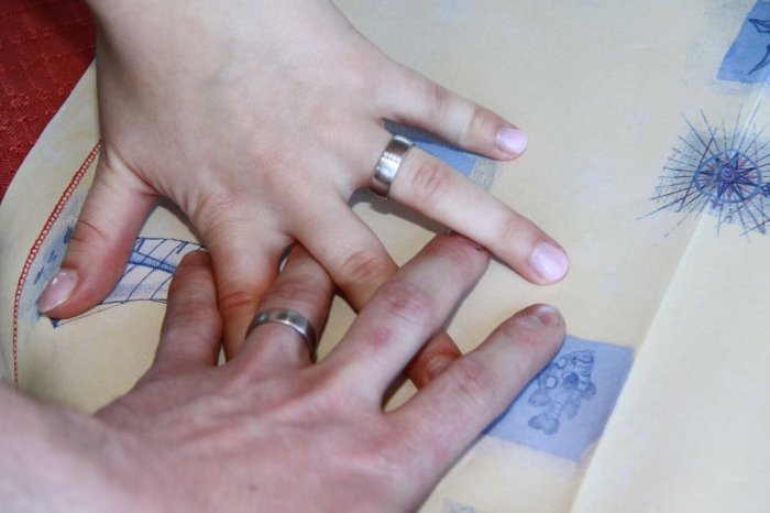 Rita_Raffi_ (226).JPG