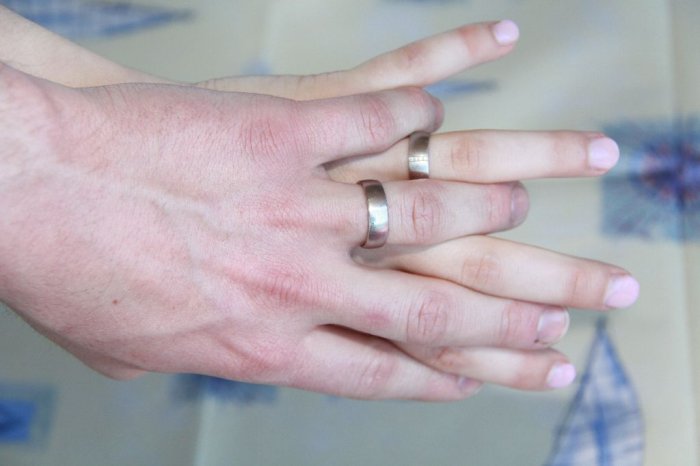 Rita_Raffi_ (227).JPG