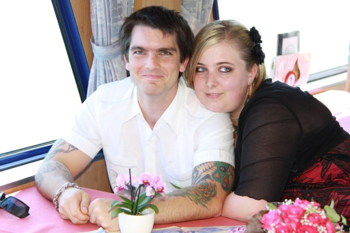 Rita_Raffi_ (228).JPG