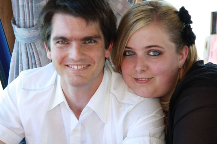 Rita_Raffi_ (229).JPG