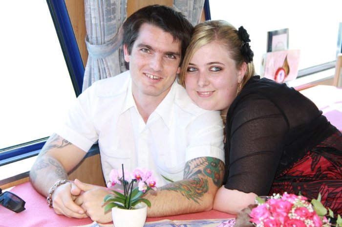 Rita_Raffi_ (230).JPG