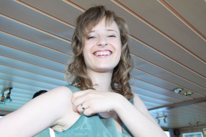 Rita_Raffi_ (232).JPG