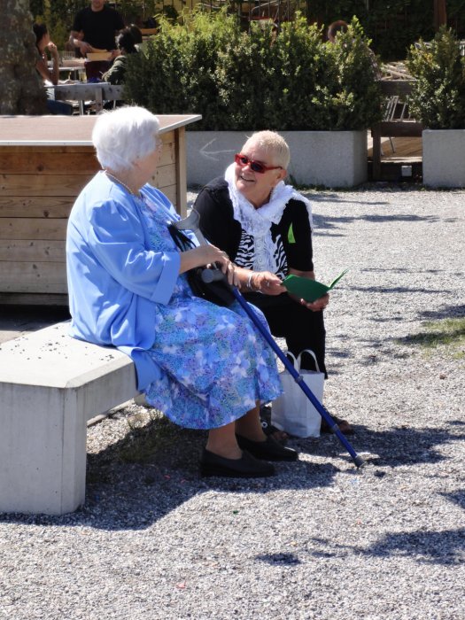 Rita_Raffi_Ri (10).JPG