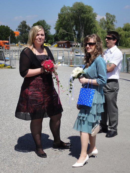 Rita_Raffi_Ri (11).JPG