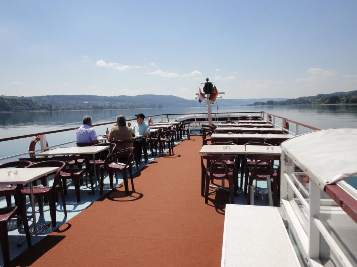 Rita_Raffi_Ri (13).JPG