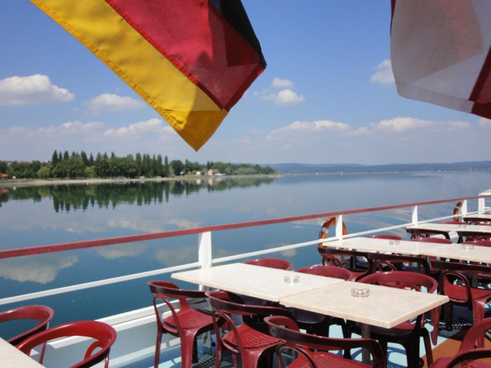 Rita_Raffi_Ri (14).JPG