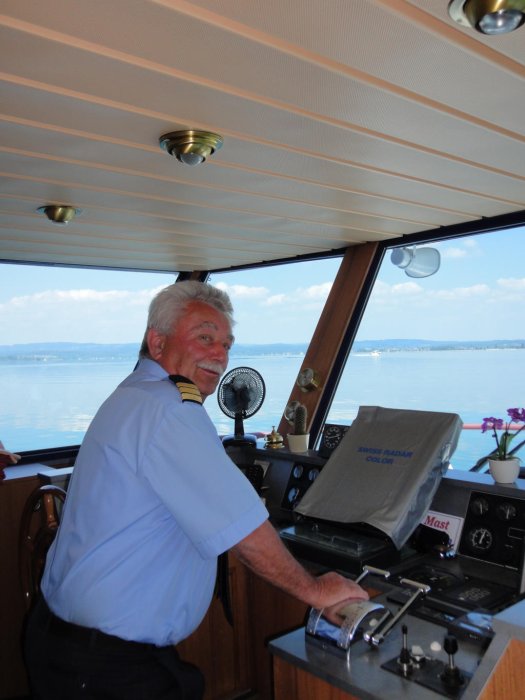 Rita_Raffi_Ri (17).JPG