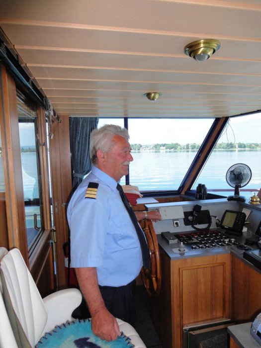 Rita_Raffi_Ri (18).JPG