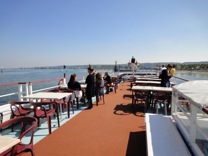 Rita_Raffi_Ri (19).JPG