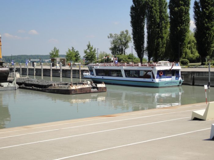 Rita_Raffi_Ri (9).JPG