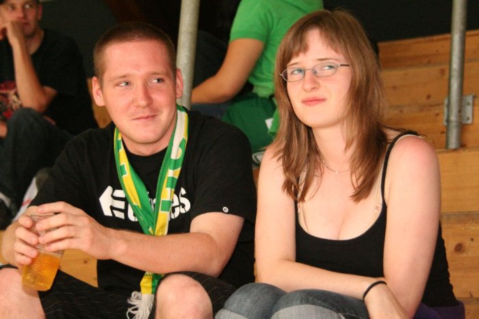 Bodenseearena 2009.jpg