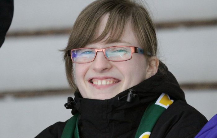 Juniorenmatch 2011.jpg