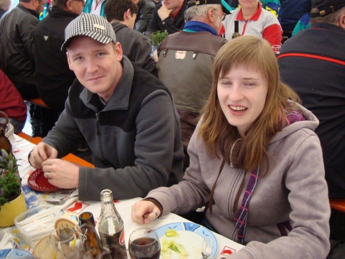 SZKSF in Gross 2011.jpg