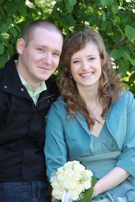 Rita_Raffi_ (128).JPG