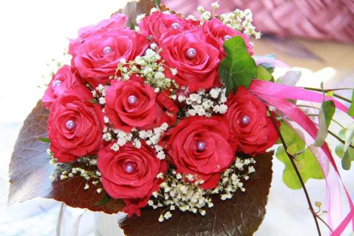 Rita_Raffi_ (234).JPG