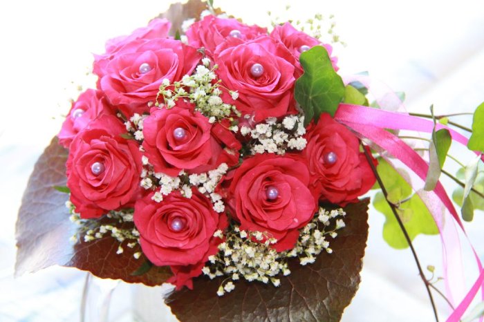 Rita_Raffi_ (235).JPG