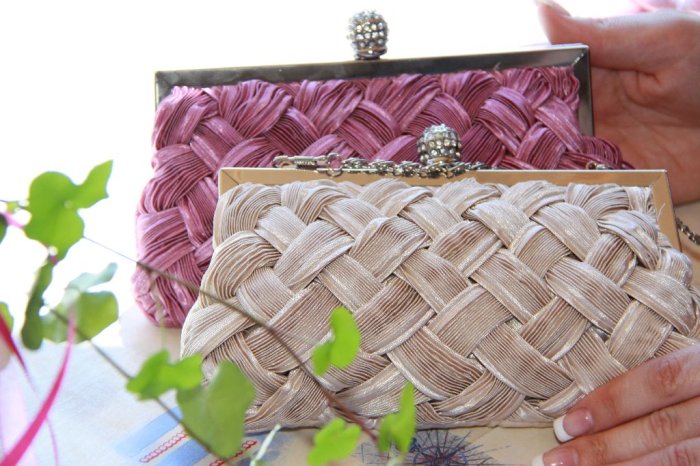 Rita_Raffi_ (236).JPG